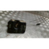 Serrure avant droit RENAULT CLIO 1 PHASE 3 d’occasion