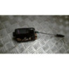 Serrure avant droit RENAULT CLIO 1 PHASE 3 d’occasion