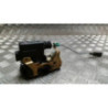 Serrure avant droit RENAULT CLIO 1 PHASE 3 d’occasion