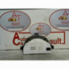 Compteur CITROEN C3 PHASE 1 d’occasion