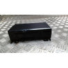 Autoradio d'origine CITROEN C6 d’occasion