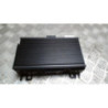 Autoradio d'origine CITROEN C6 d’occasion