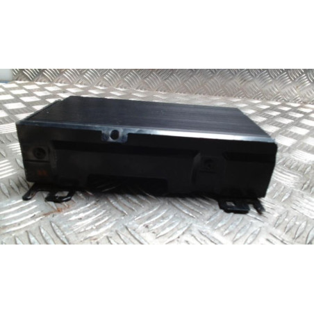 Autoradio d'origine CITROEN C6 d’occasion