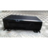 Autoradio d'origine CITROEN C6 d’occasion