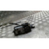 Serrure avant droit CITROEN DS3 PHASE 1 d’occasion