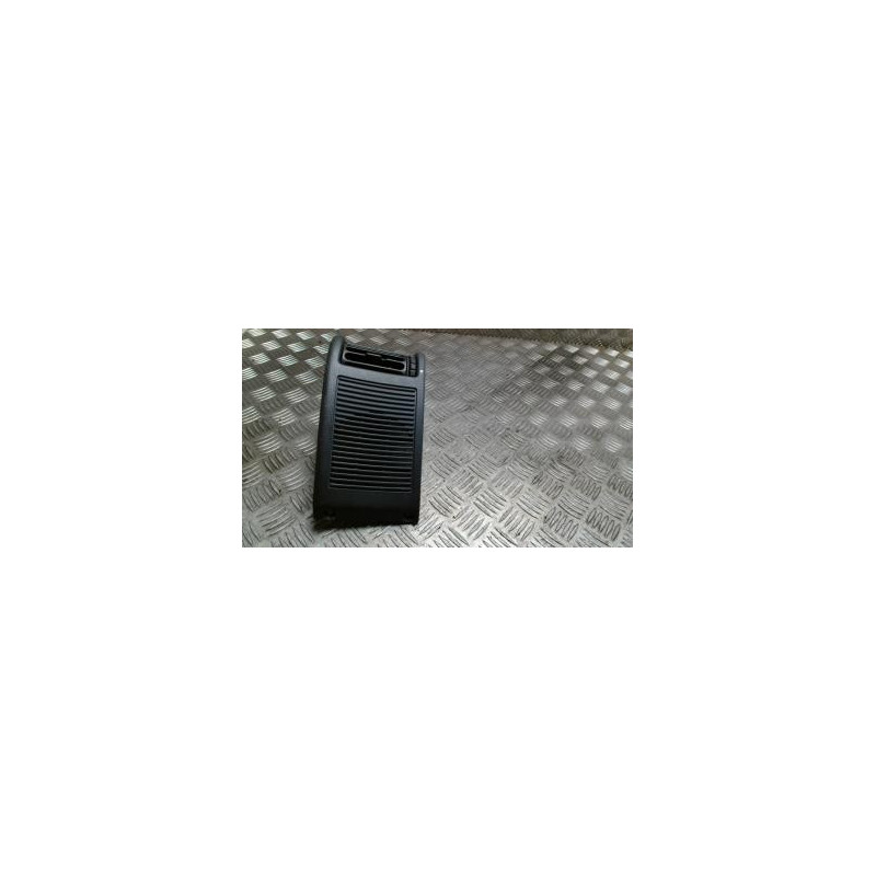 Aerateur tableau de bord avant gauche RENAULT CLIO 1 PHASE 3 d’occasion