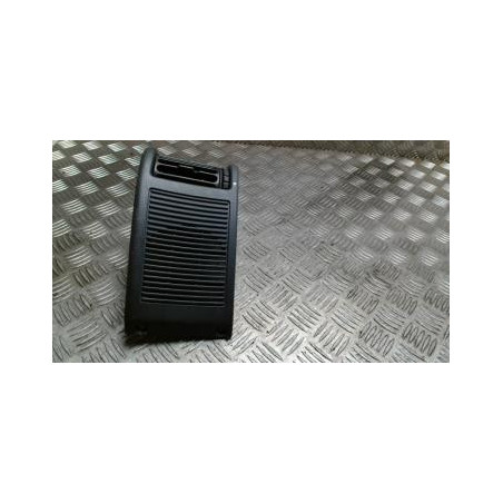 Aerateur tableau de bord avant gauche RENAULT CLIO 1 PHASE 3 d’occasion