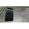 Aerateur tableau de bord avant gauche RENAULT CLIO 1 PHASE 3 d’occasion