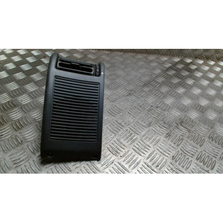 Aerateur tableau de bord avant gauche RENAULT CLIO 1 PHASE 3 d’occasion