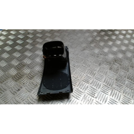 Aerateur tableau de bord avant gauche RENAULT CLIO 1 PHASE 3 d’occasion