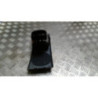 Aerateur tableau de bord avant gauche RENAULT CLIO 1 PHASE 3 d’occasion