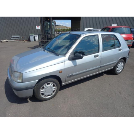 Aerateur tableau de bord avant gauche RENAULT CLIO 1 PHASE 3 d’occasion
