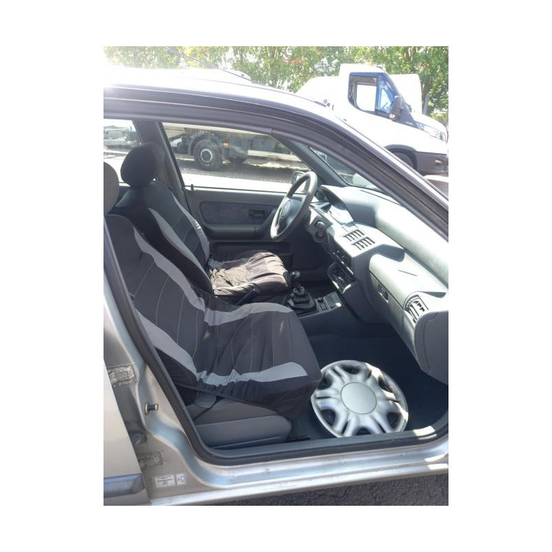 Aerateur tableau de bord avant gauche RENAULT CLIO 1 PHASE 3 d’occasion