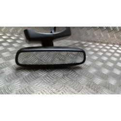 Retroviseur interieur CITROEN C6 d’occasion