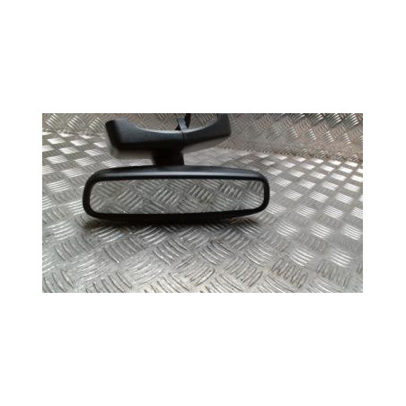 Retroviseur interieur CITROEN C6 d’occasion