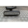 Retroviseur interieur CITROEN C6 d’occasion
