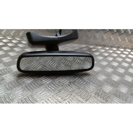 Retroviseur interieur CITROEN C6 d’occasion