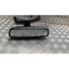 Retroviseur interieur CITROEN C6 d’occasion