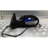 Retroviseur droit CITROEN C6 d’occasion