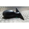 Retroviseur droit CITROEN C6 d’occasion