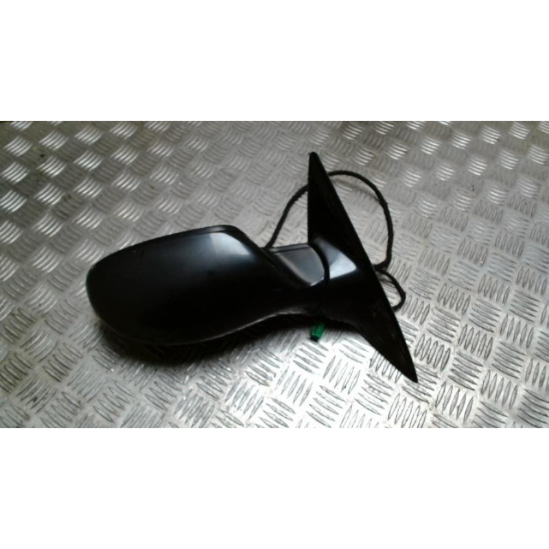 Retroviseur droit CITROEN C6 d’occasion