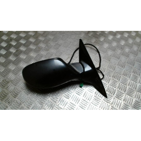 Retroviseur droit CITROEN C6 d’occasion