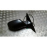 Retroviseur droit CITROEN C6 d’occasion