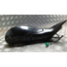 Retroviseur droit CITROEN C6 d’occasion