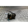 Serrure avant droit CITROEN C6 d’occasion
