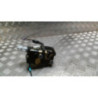 Serrure avant droit CITROEN C6 d’occasion