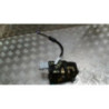 Serrure avant droit CITROEN C6 d’occasion
