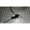 Serrure avant droit CITROEN C6 d’occasion