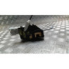 Serrure arriere droit CITROEN C6 d’occasion