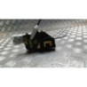 Serrure arriere droit CITROEN C6 d’occasion