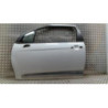 Porte avant gauche CITROEN DS3 PHASE 1 d’occasion
