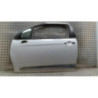 Porte avant gauche CITROEN DS3 PHASE 1 d’occasion