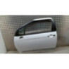 Porte avant gauche CITROEN DS3 PHASE 1 d’occasion