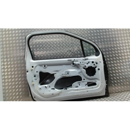 Porte avant gauche CITROEN DS3 PHASE 1 d’occasion