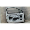 Porte avant gauche CITROEN DS3 PHASE 1 d’occasion