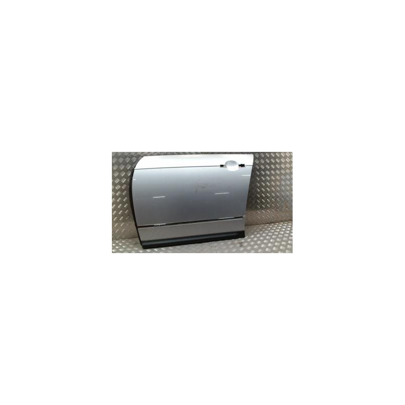 Porte arriere gauche CITROEN C6 d’occasion
