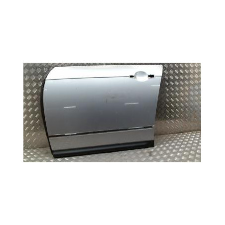 Porte arriere gauche CITROEN C6 d’occasion