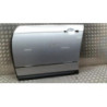 Porte arriere gauche CITROEN C6 d’occasion