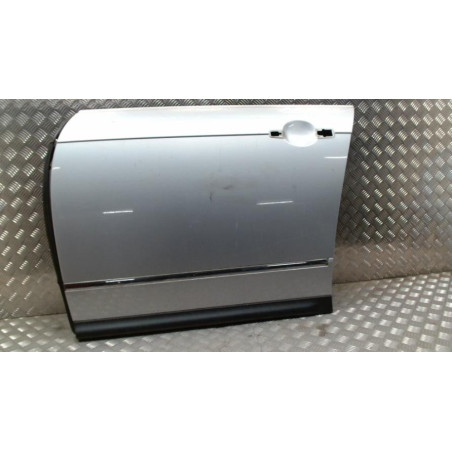 Porte arriere gauche CITROEN C6 d’occasion