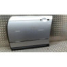 Porte arriere gauche CITROEN C6 d’occasion