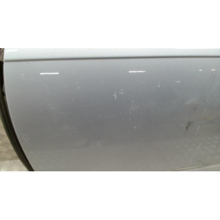 Porte arriere gauche CITROEN C6 d’occasion