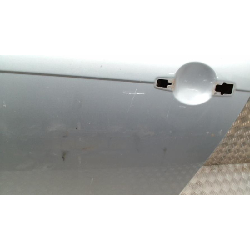 Porte arriere gauche CITROEN C6 d’occasion