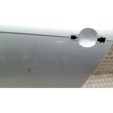 Porte arriere gauche CITROEN C6 d’occasion