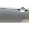Porte arriere gauche CITROEN C6 d’occasion