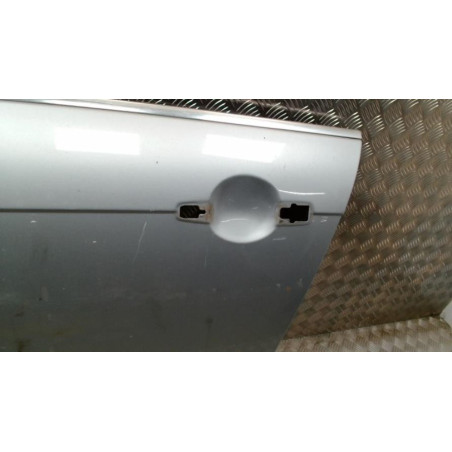 Porte arriere gauche CITROEN C6 d’occasion
