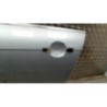 Porte arriere gauche CITROEN C6 d’occasion